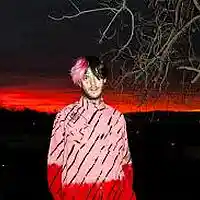 Picture for song 'Pain' by artist 'OHZONEBEATS'
