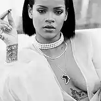 Picture for song 'ONE NITE' by artist 'OneHunid Beats'