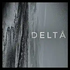 Picture for song 'Delta' by artist 'Oz Alchemist'