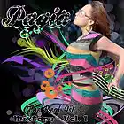 Picture for song 'Whatz Ma Name' by artist 'Pagia'
