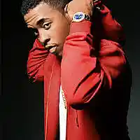 Picture for song 'Before You (Prod.by Providence)' by artist 'Providence Beats'