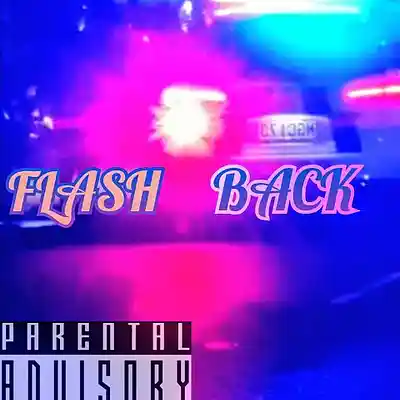 Picture for song 'FlashBack_PWD_NT_Proword' by artist 'Proword'