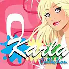 Picture for song 'KARLA COLLECTION 14388' by artist 'RadioSOS'