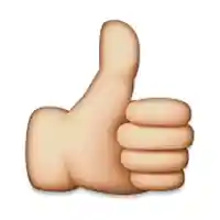 Picture for song 'Bien' by artist 'raelissmusic'