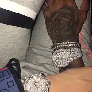 Picture for song 'Mader' by artist 'Ramoneey'