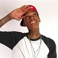 Picture for song 'Seeing Things Clearly' by artist 'Ronwill Musiic'