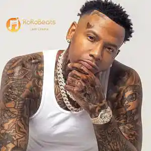 Picture for song 'Another One' by artist 'RoRo Beats'