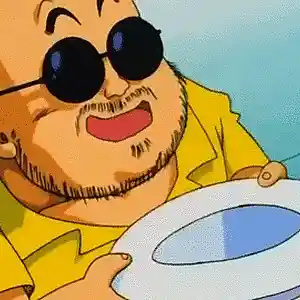 Picture for song 'Migos x Metro Boomin Type Beat - Bag Dad' by artist 'Sauce World'