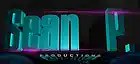 Picture for song 'Vybe with me(76bpm)' by artist 'Sean P Productions'