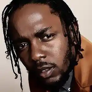 Picture for song '"Crown" Kendrick Lamar Type Beat' by artist 'Shadoo One Music'