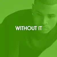 Song picture