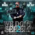 Picture for song 'Overflow (Free D/L)' by artist 'Si-L MUSIC'