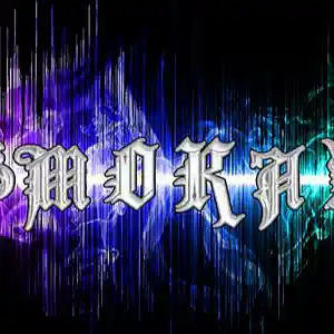 Picture for song 'Sunday' by artist 'Smokay-Beats'