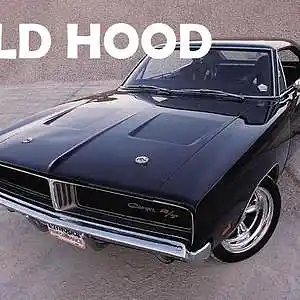 Picture for song 'OLD HOOD Old School type beat J Cole type beat' by artist 'SNAKES GROUP'