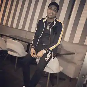 Picture for song 'Movie (Buy 2 Get 2 Free)' by artist 'SoundDesine'