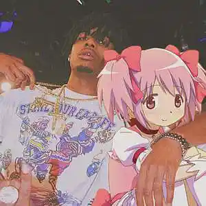 Picture for song 'Lil Yachty x $not x Drake Type Beat (prod.syobangz' by artist 'syobangz'