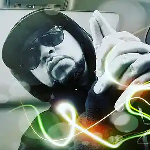 Picture for song 'More fire' by artist 'THE CAPITOL Z'