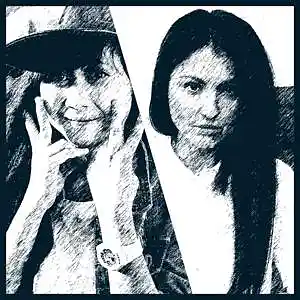 Picture for song 'Missing Missy' by artist 'The Garden Clots'