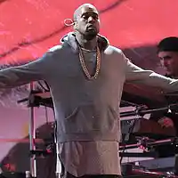 Picture for song 'HARD BODY' by artist 'The Presidentz'