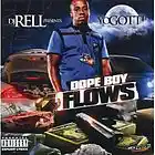 Picture for song 'rel' by artist 'thin air beats'