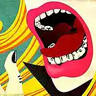 Picture for song ''Sing Every Line Like the Chorus'' by artist 'Tim Green'
