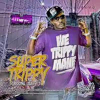 Picture for song 'Juicy J FREE DL' by artist 'TrappaMadeIt'