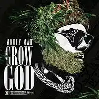 Picture for song 'Internet Money (Buy 1 Get 1 Free)' by artist 'TRAP XZECC'