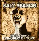 Picture for song 'It's Been A Blessing' by artist 'WE ARE M59'