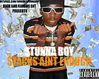Picture for song 'Do Yo Dance' by artist 'Who I Be Stunna Boy'
