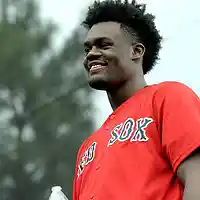 Picture for song 'Ugly God Type Beat - Slide (Prod. Hendo)' by artist 'YHhendo'