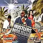 Picture for song 'Hustler Theme' by artist 'Young B Productions'