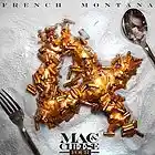 Picture for song 'Do Magic Prod. Young N Fly (2/12/14)' by artist 'Young N Fly Beatz'