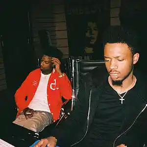 Song picture