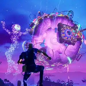 Picture for song 'Travis Scott Type Beat (Trap Chill)' by artist 'ZakLoow'