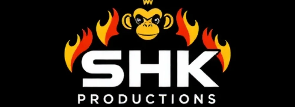 cover pic