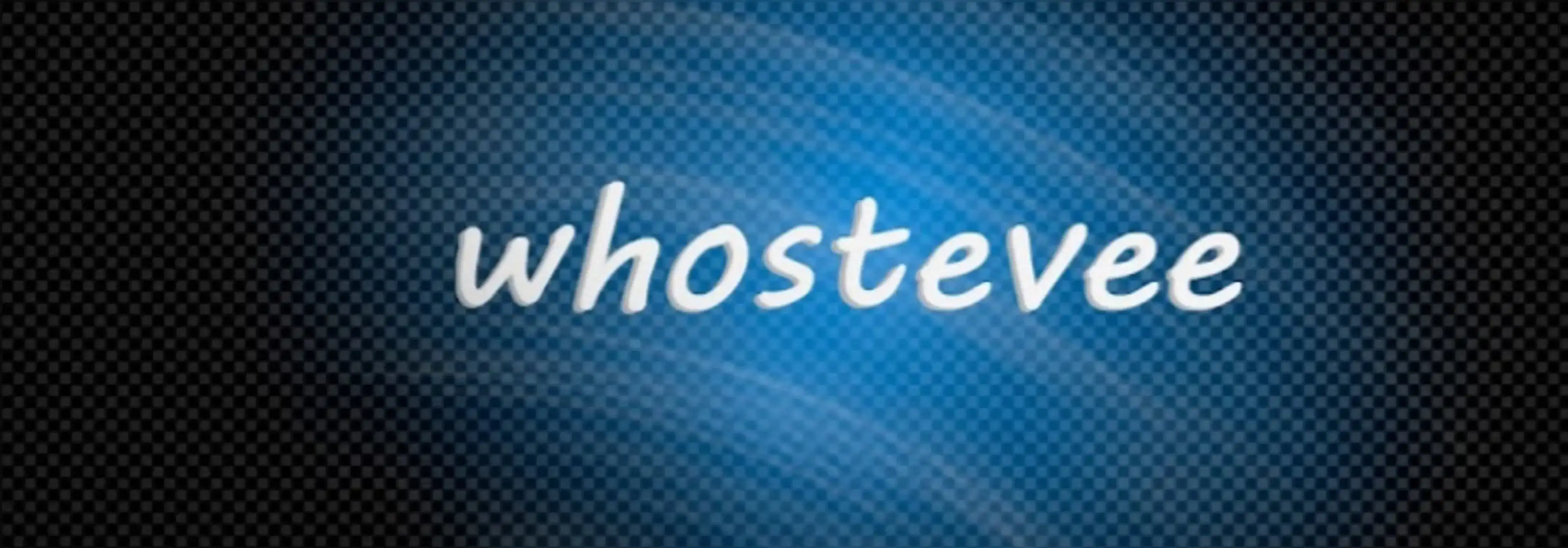 cover pic