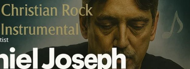 cover pic