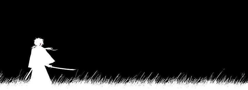 cover pic