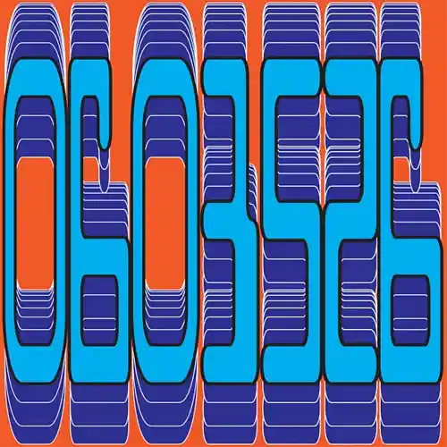 cover pic