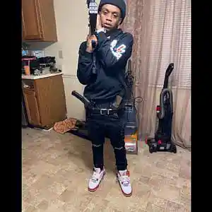 Picture for song 'PGF Nuk x SleazyWorld Go Type Beat "Troll Me"' by artist 'prodleavz'