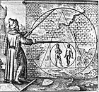 Picture for song 'Wave' by artist 'All Chemy'