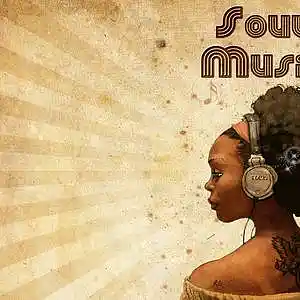 Picture for song 'only you' by artist 'Art Official Intelligence (AOI)'