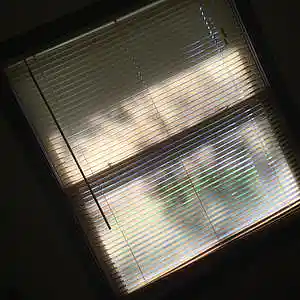 Picture for song 'The Alibi' by artist 'AuDioChosis - Steven F. Allen - AuDio MiRage'