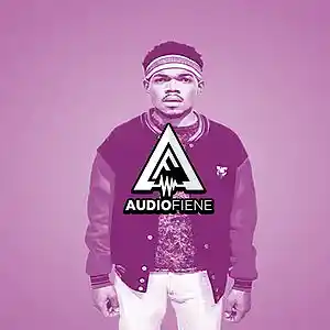 Picture for song 'Brunch (Joyner Lucas, Kodak Type)' by artist 'Audio Fiene'