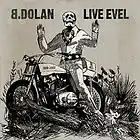 Picture for song 'B.Dolan & Sage Francis - Heart Failure (Remix)' by artist 'Avon Terra'