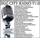 Picture for song '04 Lil Boxxx - Full Throtle' by artist 'Baton Rouge Music Company LLC'