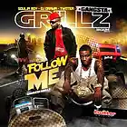 Picture for song 'Stacks On Deck (!KrUnK!) Free Mp3 Download' by artist 'B-Ez 103'