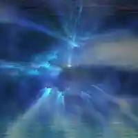 Picture for song '9.felinicity wip' by artist 'BGN'