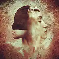Song picture