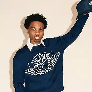 Picture for song 'Backend (BUY 1 GET 1 FREE SALE!)' by artist 'Blasian Beats'